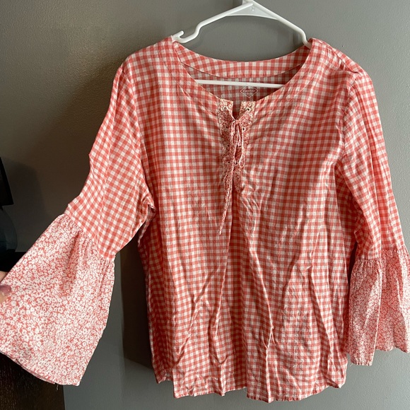 NWOT - Picture 1 of 2